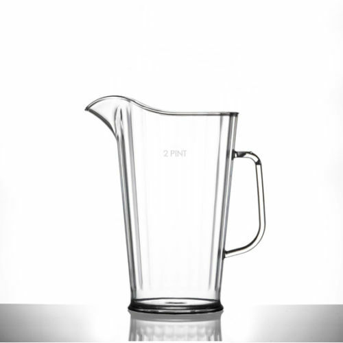 Elite pint polycarbonate - elite,