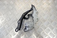 LEXUS LS460 LS600H 2008 LEFT HOOD BONNET BLACK HINGE 53420-50080 OEM