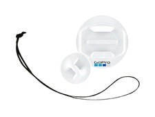 Genuine gopro surfboard mounts - gopro,
