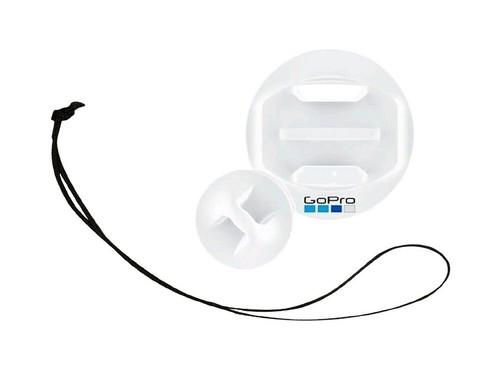 Genuine gopro surfboard - gopro,