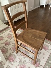 Original 2006 Laura Ashley
