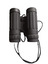 Minox? pocket binoculars