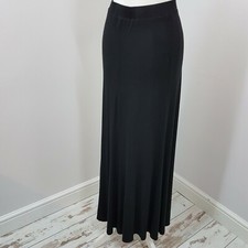 New Look Women's Jers Panel