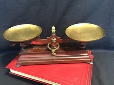 ANTIQUE VINTAGE FRENCH RARE