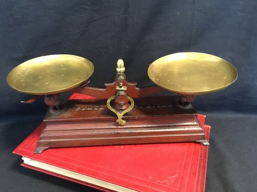 Antique vintage french small - antique,