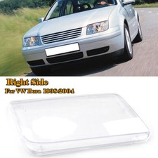 FOR VW JETTA BORA MK4