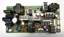 Yamaha Tyros2/3 Power Supply