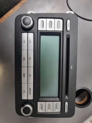For golf mk5 - mk5, oem