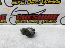 ♻️ Ktm 660 SMC Supermoto 2003 - 2006 Exhaust Mount Bracket ♻️