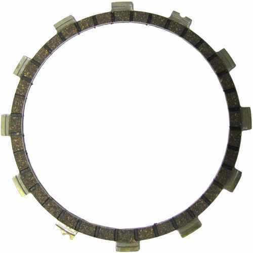 Clutch plate 2061 - clutch, (3.00mm)