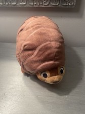 Disney Raya and the Last