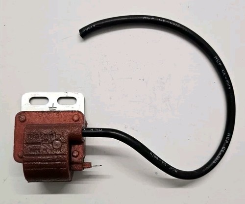 New genuine motoplat one - genuine, cable