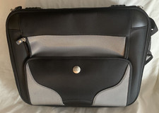 Dell shoulder/handbag laptop bag size L