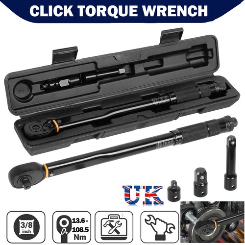 Inch torque wrench - inch,