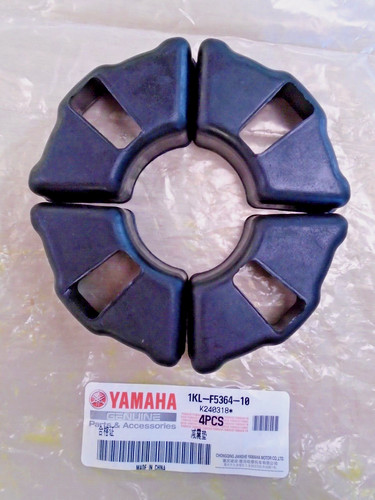 Yamaha ybr125 2005 2014 - yamaha,