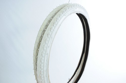Pair 500a all - 500a, (37-440)