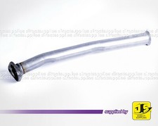 Peugeot 206cc 1.6 2000-2007