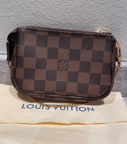 Louis vuitton pochette - louis,
