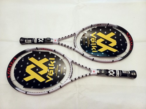 Brand new volkl - brand,
