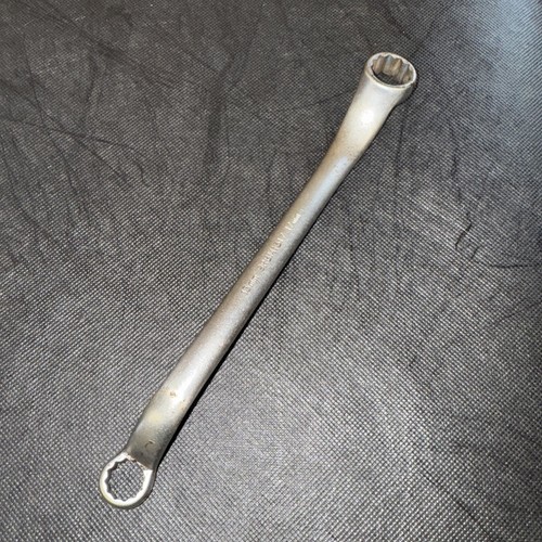 Vintage britool 17mm offset - britool, 13-17mm