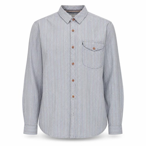 White stuff mens button - stuff, button-up