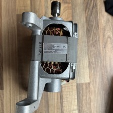 Genuine Electrolux Washer