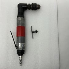 Desoutter D3141-L | 2100 r/min