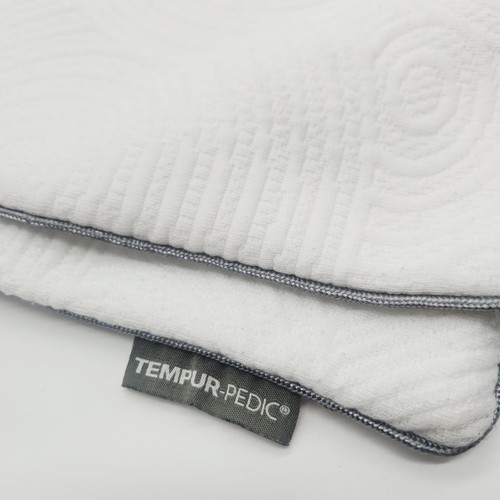 Tempur pedic protect - tempur-pedic, tempur-protect