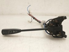 SERIES III COMBINATION SWITCH STALKS INDICATOR WIPER LAND ROVER 1971-1985 575383