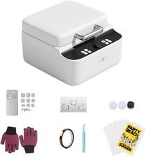 Phone Cases Heat Press For