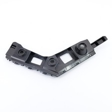 Rear Bumper Holder Bracket