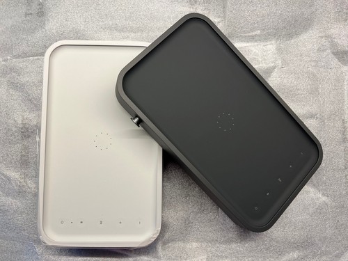 Bang olufsen top cover - bang, &
