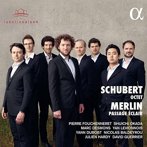 Various artists schubert - artists,