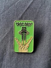 Chessington World of