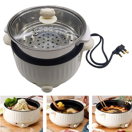 Electric cooker - electric,