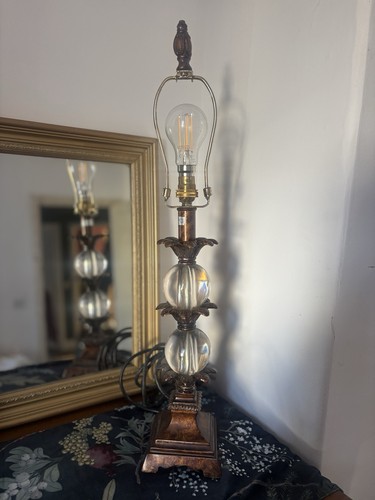 Mid century cottagecore - mid-century,