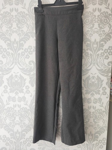 Matalan girls school uniform - matalan,