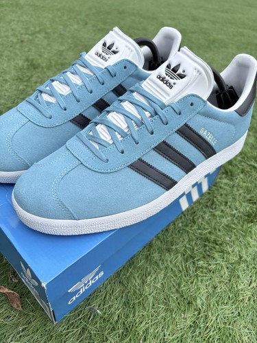 Adidas gazelle size - adidas, 10
