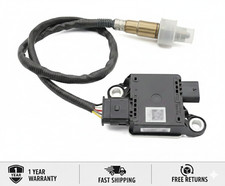 New PM Sensor A0009050608 For
