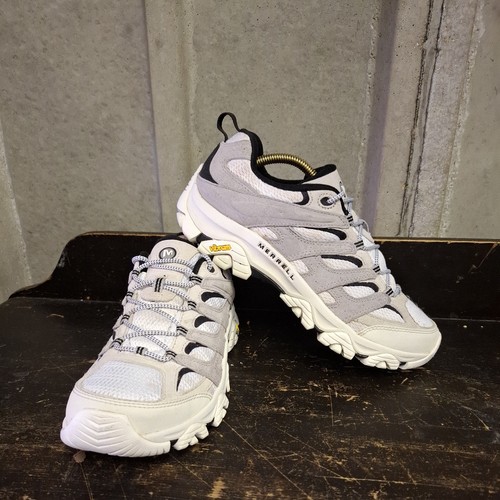 Merrell moab vent hiking - merrell,