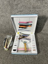 Luis Cardini Ladies Watch W/