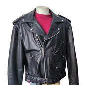 Vintage Wilson Men's XXL OLD