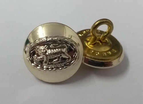 Genuine british army - army, issue