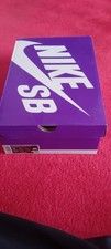Bnib nike dunk - bnib,