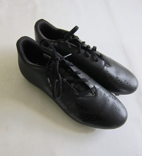Adidas predator accuracy 4 - predator, .4