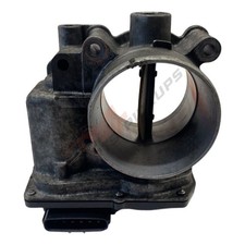 2009 Mitsubishi L200 Raging