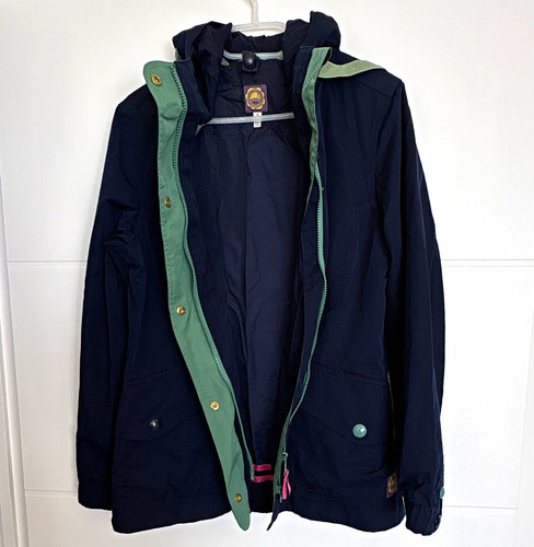 Joules tom joule - joules, lifestyle