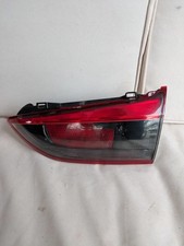 MAZDA 6 Tail Light Rear Inner