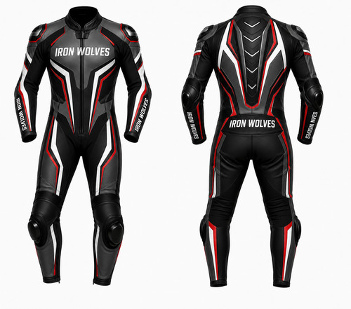 New men one piece - men's,