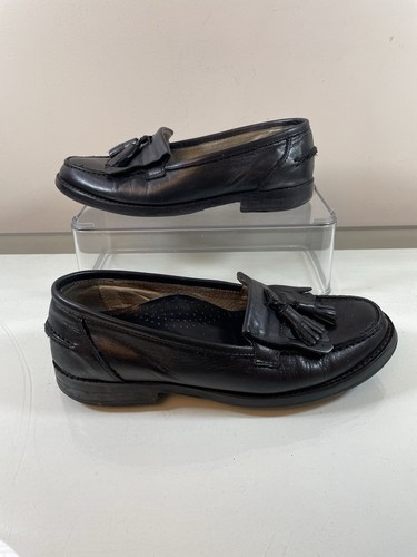 Russell bromley women - bromley, women’s